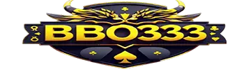 Logo Bbo333